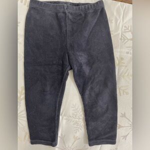 Jumping beans corduroy pants